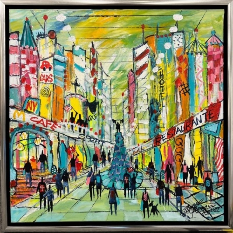 PoulSpanggaard60x60cm-01