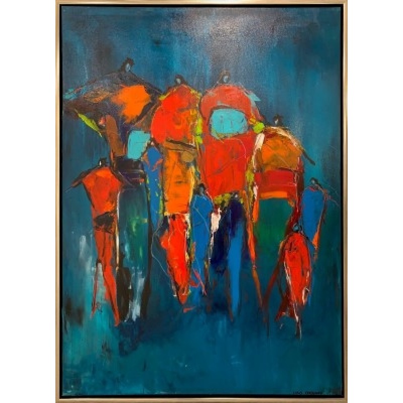 Clauskrjgaard100x140cm-017