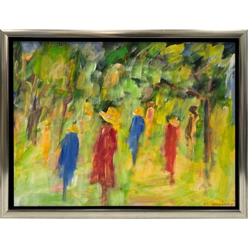 ovedegaard38x29cm-33