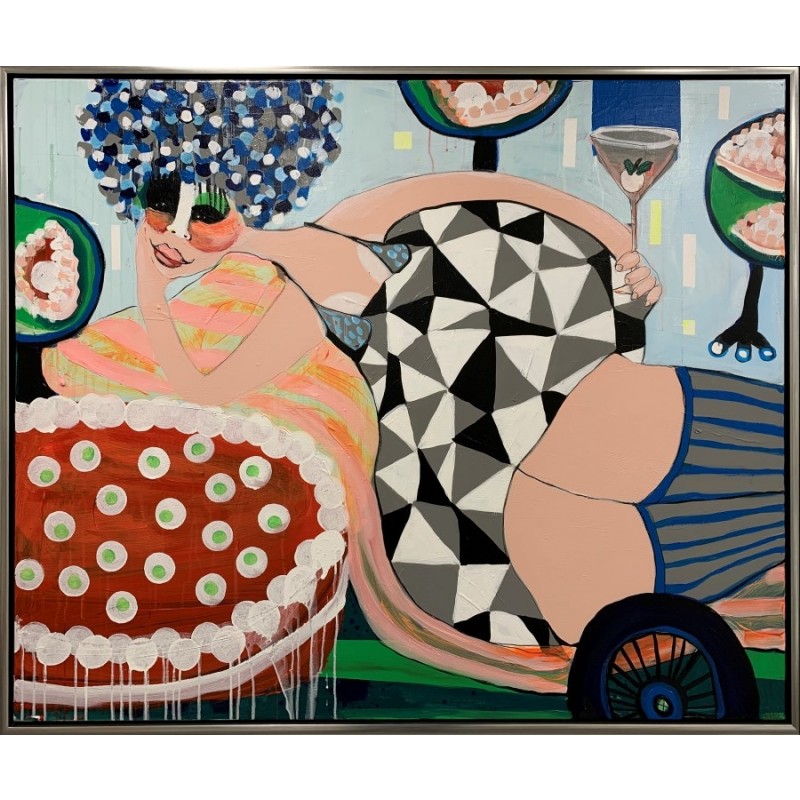 AnneMetteJrgensen100x120-011