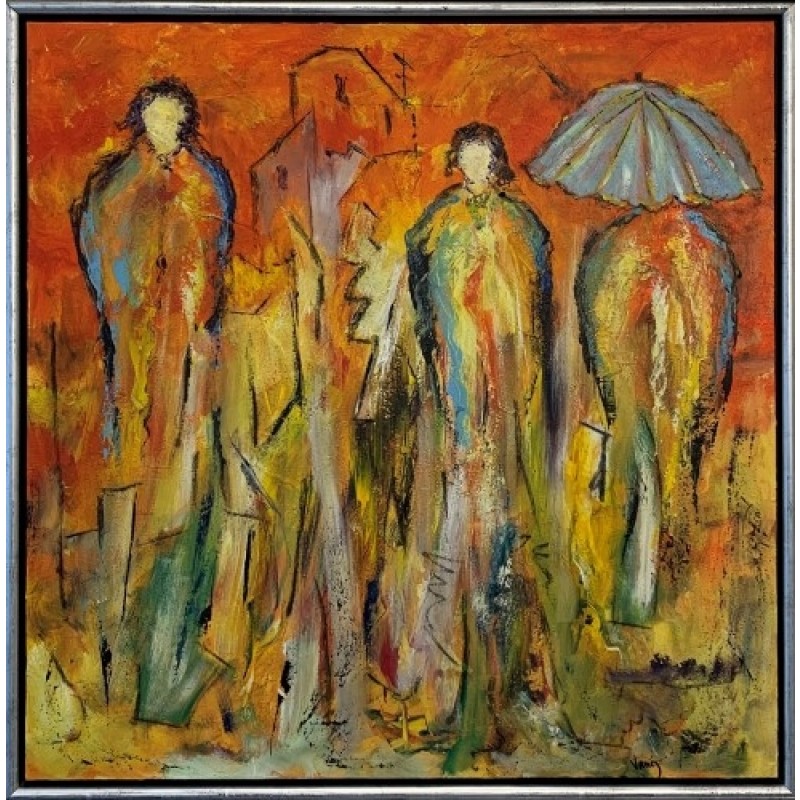 VagnFrederiksenVagn80x80cm-02