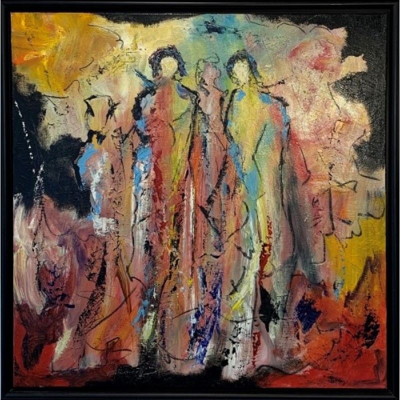 VagnFrederiksenVagn80x80cm-02