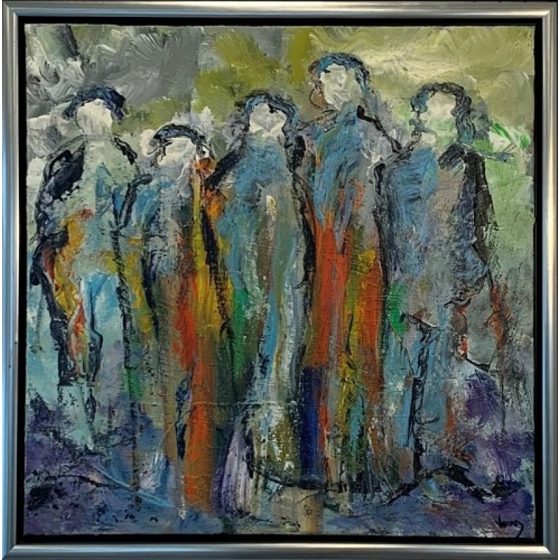 VagnFrederiksenVagn50x50cm-01