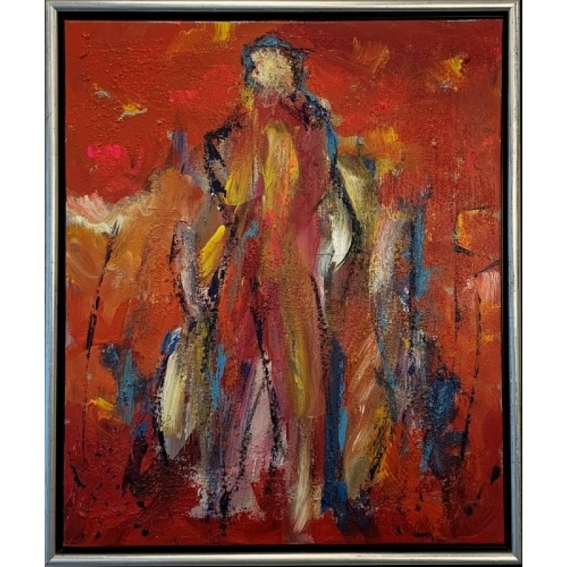 VagnFrederiksenVagn50x60cm-02