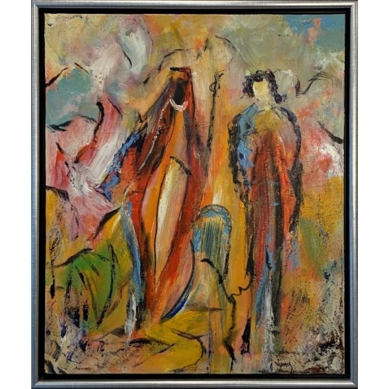 VagnFrederiksenVagn50x60cm-02