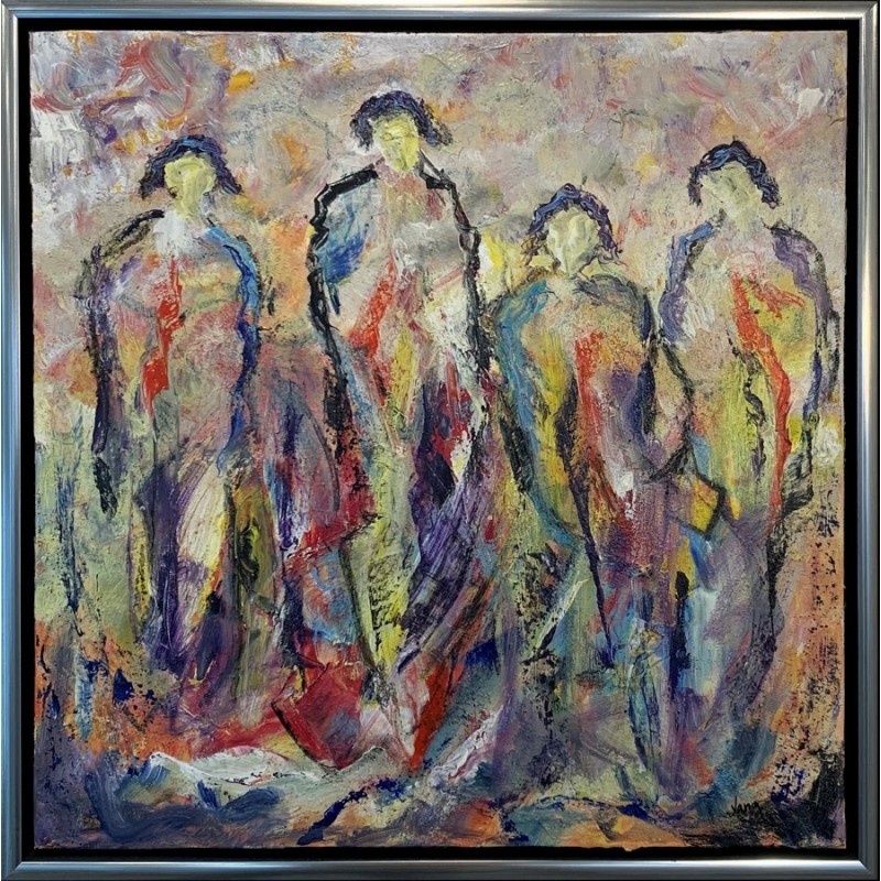 VagnFrederiksenVagn60x60cm-01