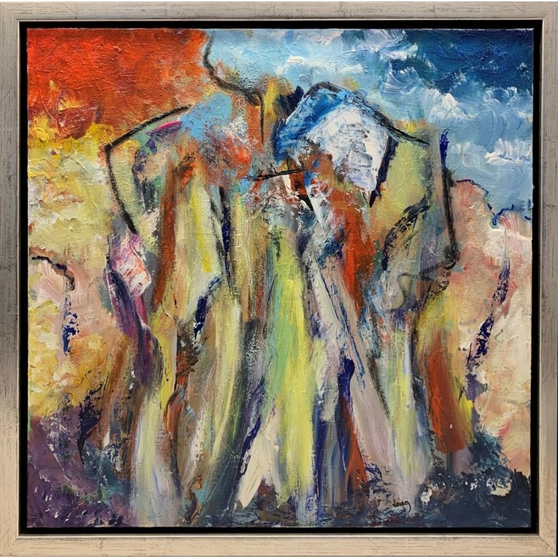 VagnFrederiksenVagn60x60cm-01