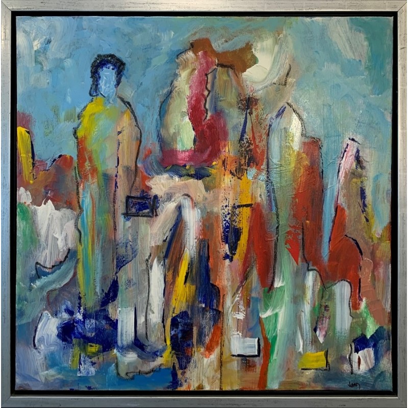 VagnFrederiksenVagn70x70cm-02