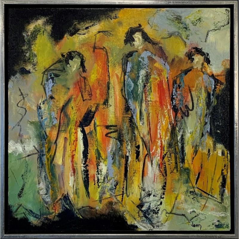 VagnFrederiksenVagn60x60cm-01