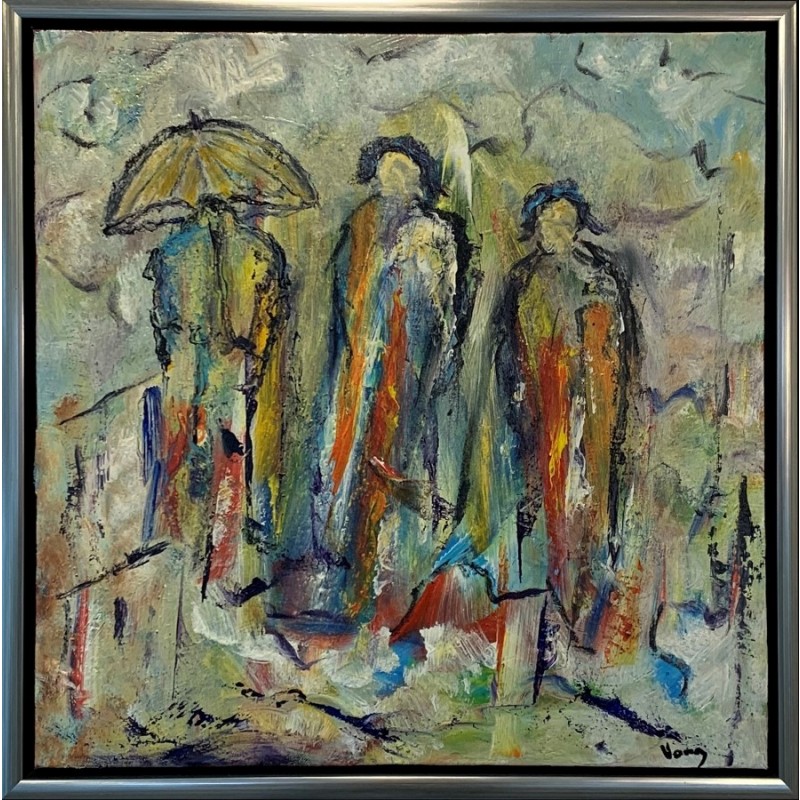 VagnFrederiksenVagn50x50cm-02