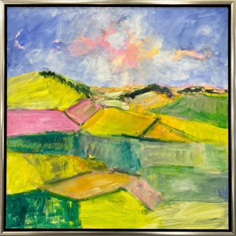 ovedegaard68x68cm-32