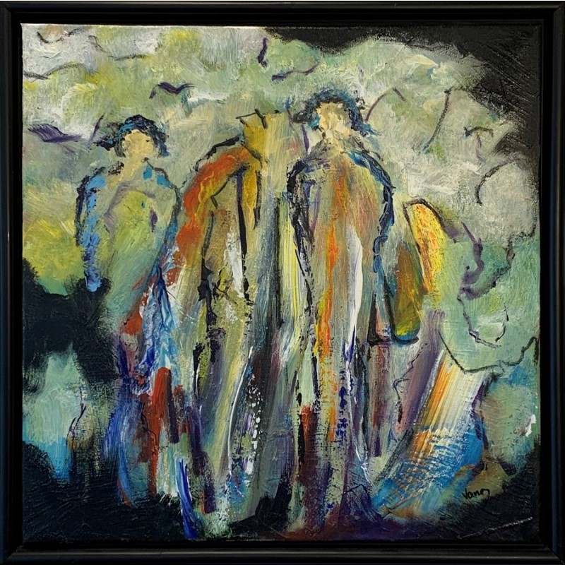 VagnFrederiksenVagn50x50cm-01