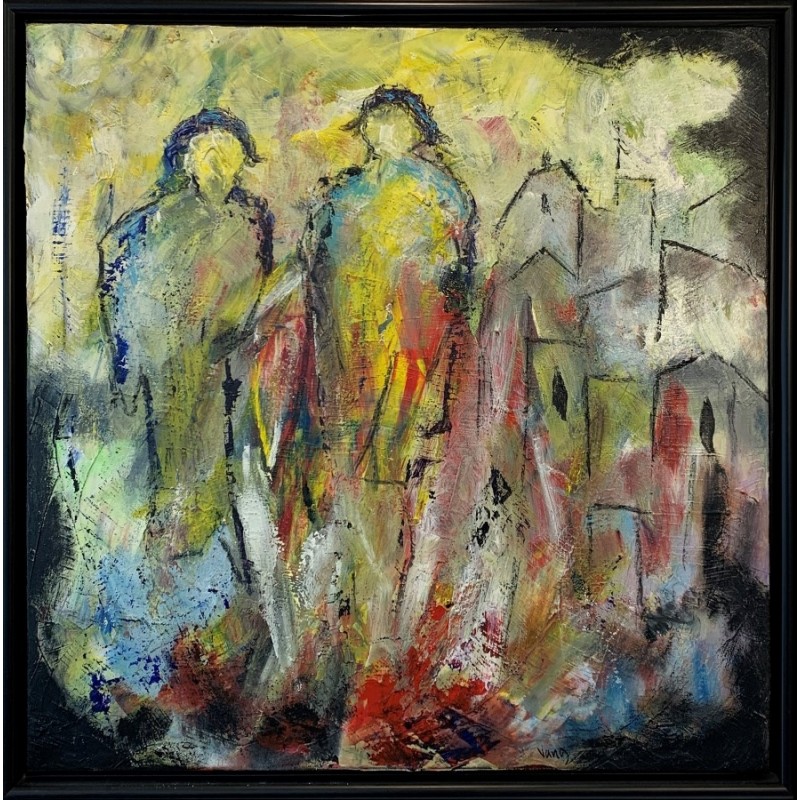 VagnFrederiksenVagn70x70cm-02