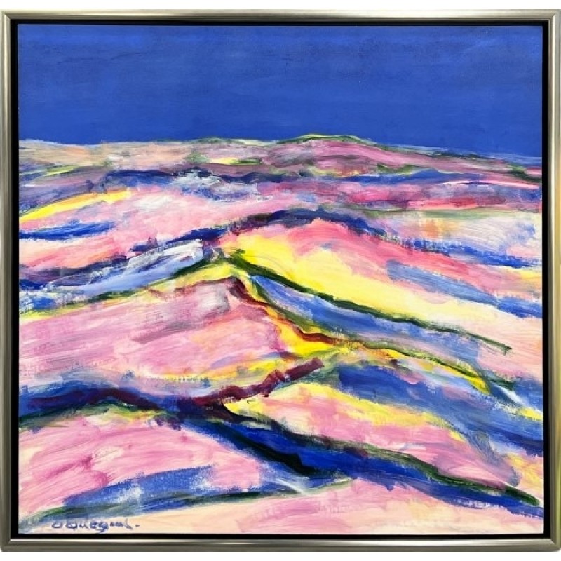 ovedegaard63x61cm-33