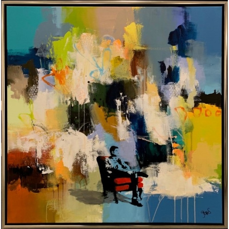 JesperSrensen100x100-022