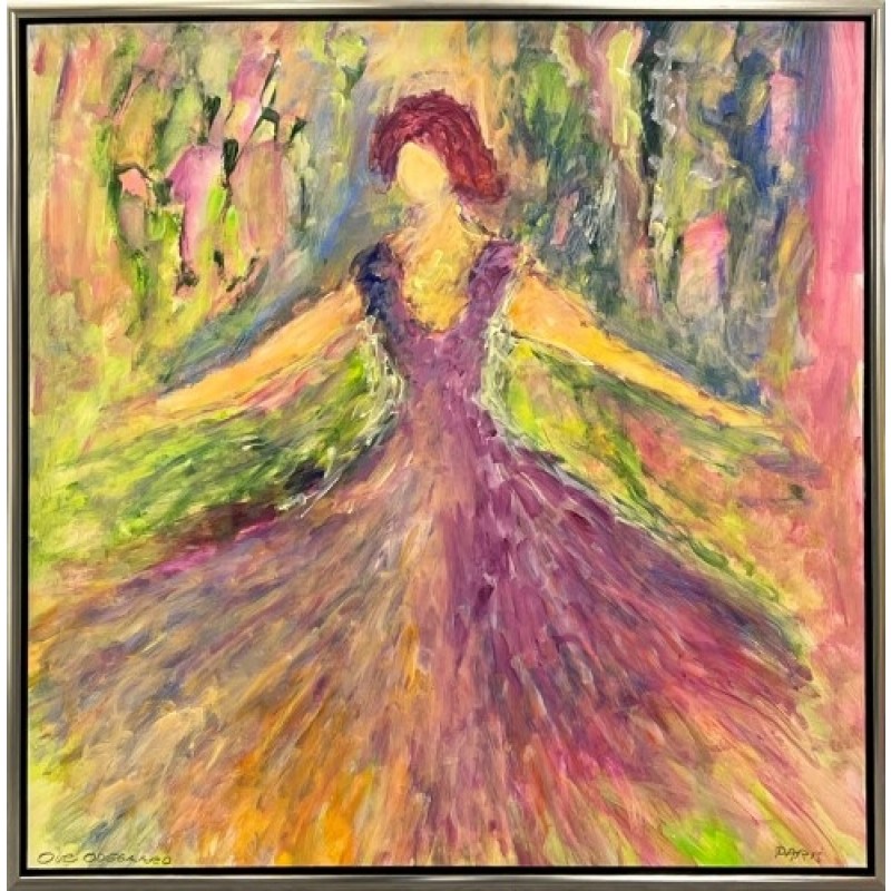 ovedegaard79x78cm-33