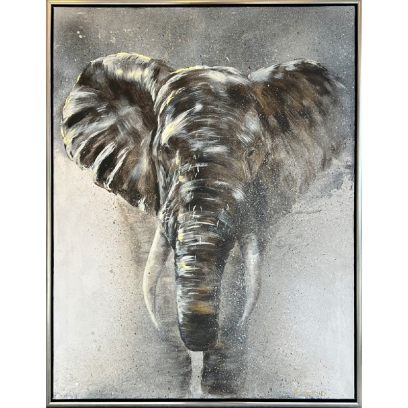 hannefuglsang90x120cm-33