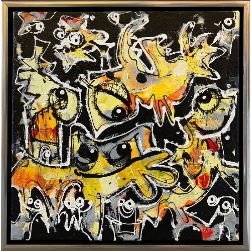 HenrikKoldby50x50-031