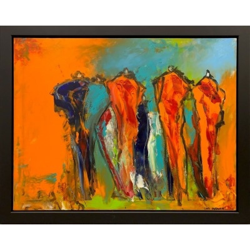 Clauskrjgaard90x70cm-01