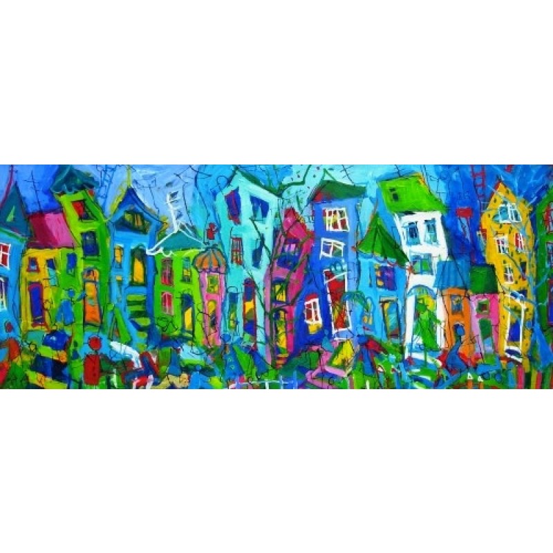 AnetteAndersen53x125cm-02