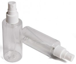Spray Flaske Til Maling 2x80ml