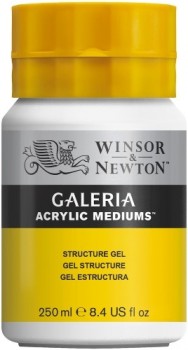 GALStrukturgel250mlStructureGel-20