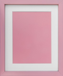 http://www.malericentralen.dk/media/catalog/product/1/0/1045-lyser_d_web.jpg