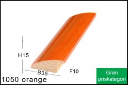 SVÆVERAMME NR.  619 MAT SORT