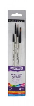 PenselGraduateSyntheticDetail4pack-20