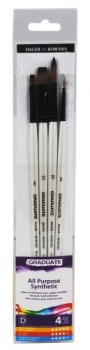 PenselGraduateSynthetic4pack-20