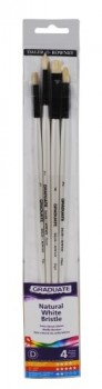 PenselGraduateBristle4pack-20