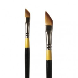 PenselSystem3Series00Sword-20