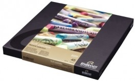REMBRANDTSOFTPASTELS45STKARTISISQUALITY-20
