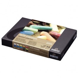 RembrandtSoftPastelsStarterSet-20