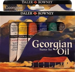 GeorgianOilColourIntroductionSet6x22ml-20