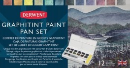 DerwentGraphintPaintPanSet-20