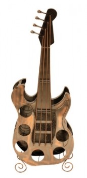 FlaskeskjulerVinreolGuitar-20