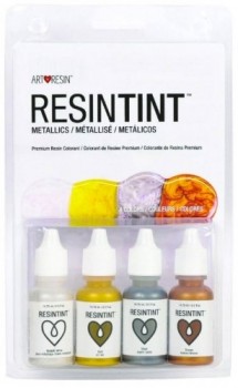 ResinTintMetallics4colors-20