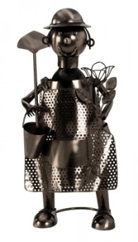 FlaskeskjulerHavemand-20