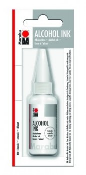 Marabu Alcohol Ink Extender 20 ml