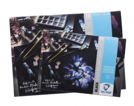 VANGOGHBLACKWATERCOLOURPAPER-20
