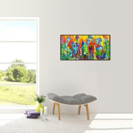 AnetteAndersen65x125-20