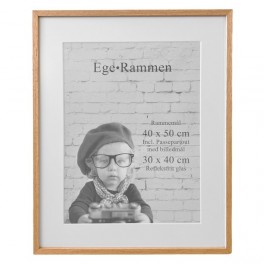 Ege Rammen