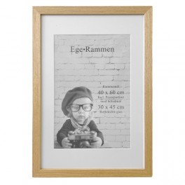 Ege Rammen