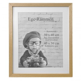 Ege Rammen