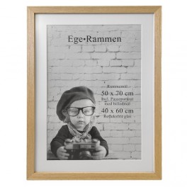 Ege Rammen