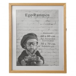 Ege Rammen