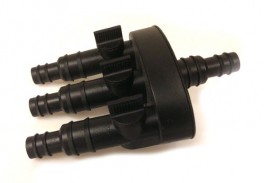 http://www.malericentralen.dk/media/catalog/product/f/o/fordeler_web.jpg