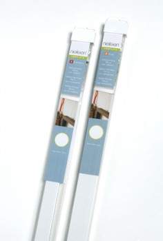 http://www.malericentralen.dk/media/catalog/product/g/a/galleriskinner3_1.jpg