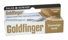 DalerRowneyGoldfingerSovereignGold-20